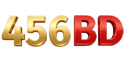 456BDBET logo